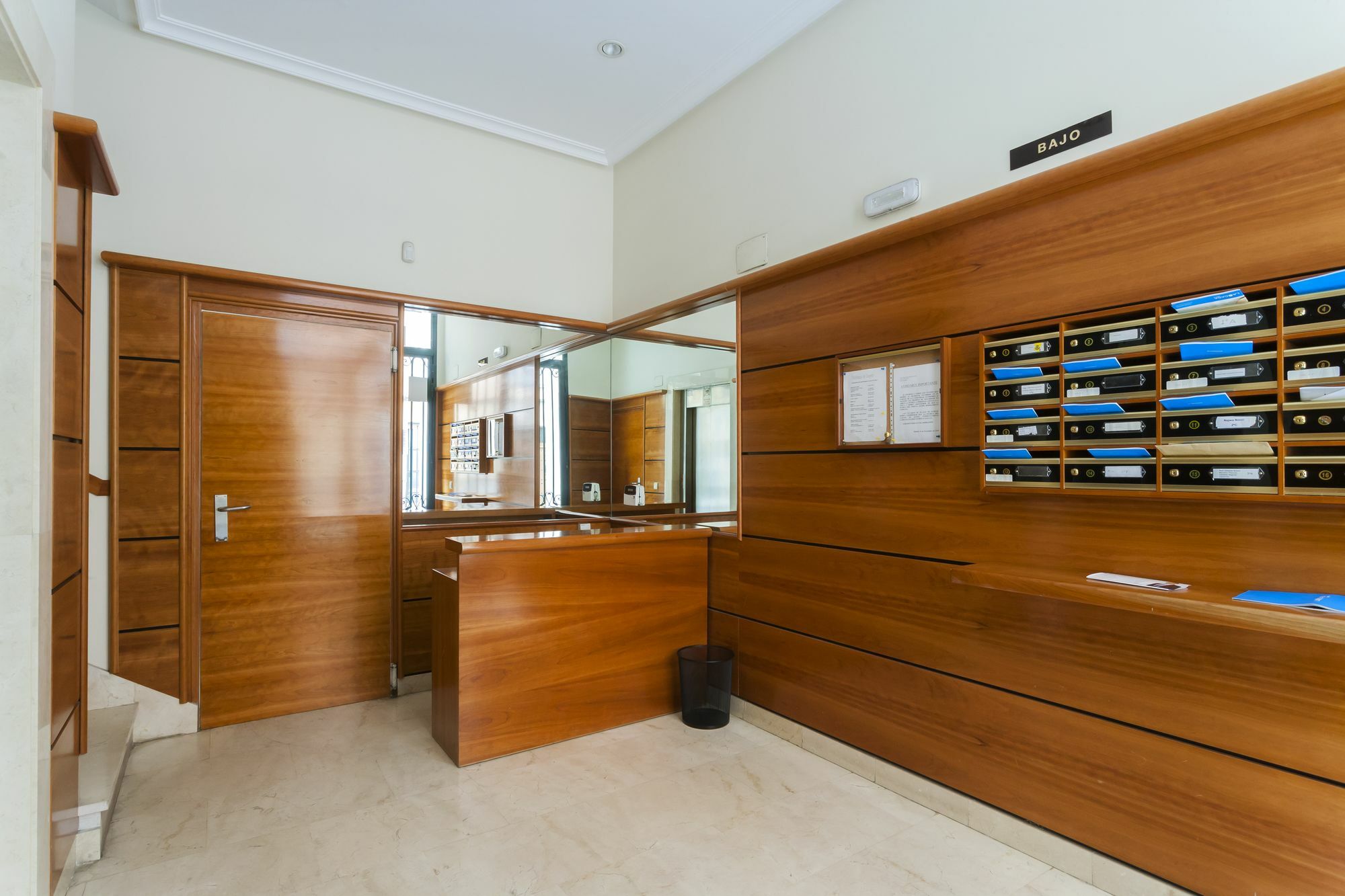 Dobo Rooms Palacio Apartments Madrid Dış mekan fotoğraf